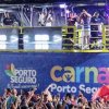 Carnaval de Porto Seguro 2025 - 02/03/25